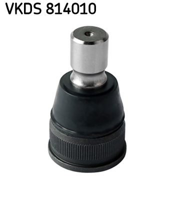 Articulatie sarcina/ghidare VKDS 814010 SKF
